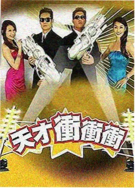 镜头语言学习顺序配图